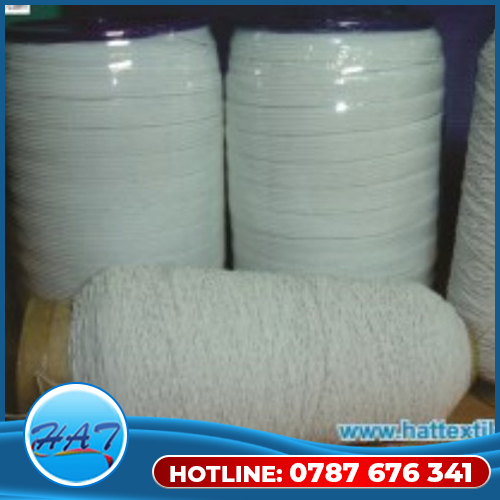 Dây Thun Chỉ Thun